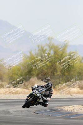 media/Apr-18-2025-CVMA Friday Practice (Fri) [[88baa45499]]/Racer 3/Session 4 (Turn 2)/